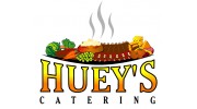Huey's Catering