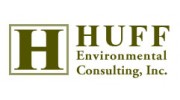 Huff Environmental Consulting