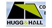 Hugg & Hall Equipment