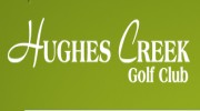 Hughes Creek Golf Club