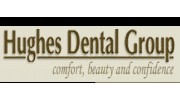 Hues Dental Group