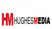 Hughes Media