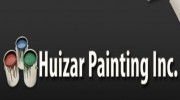 Huizar Painting