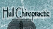 Hull Chiropractic Clinic
