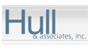Hull & Associates