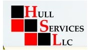 Hull Supply