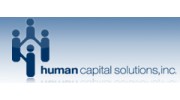 Human Resources Manager in Wilmington, NC