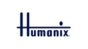 Humanix Staffing & Recruiting