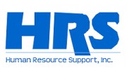 Human Resource Support