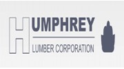 Humphrey Lumber