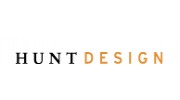 Hunt Design
