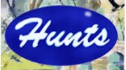 Hunt's Hallmark
