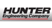 Hunter Engineering Sales & Service