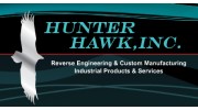 Hunter Hawk