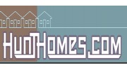 Hunt Homes.Com