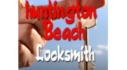 Huntington Beach Locksmith