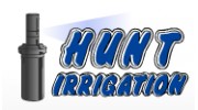 Hunt Irrigation