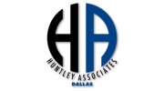 Huntley Associates