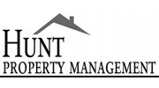 Hunt Property Management