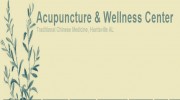 Acupuncture & Acupressure in Huntsville, AL