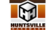 Huntsville Hardware And Building Supply
