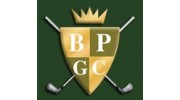 Becky Pierce Golf Course