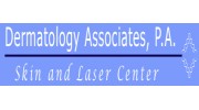 Dermatology Associates