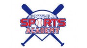 Huntsville Sports Academy