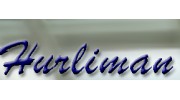 Hurliman Heating & Air COND
