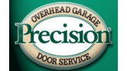 Precision Garage Doors