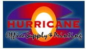 Office Stationery Supplier in Lubbock, TX