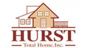 Hurst Total Home
