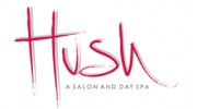 Hush Salon & Day Spa