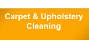 Cleaning Services in Portland, OR