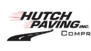 Hutch Paving