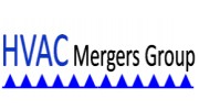 HVAC Mergers Group