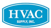 HVAC Supply
