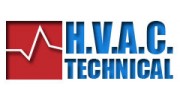 HVAC Technical