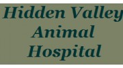 Hidden Valley Pet Grooming