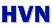 HVN Environmental Services