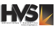 HVS Advertising Marketing