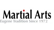 Hwang's Martial Arts Academy