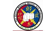 The Korean Military Combat Martial Arts Federation