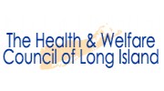 Health & Welfare Council