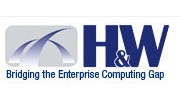 H & W Computer Systems