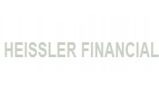 Heissler Financial