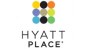 Hyatt Place Dallas/Arlington