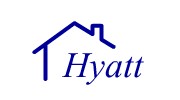 Hyatt Financial