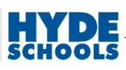 Hyde School