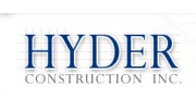 Construction Company in Denver, CO